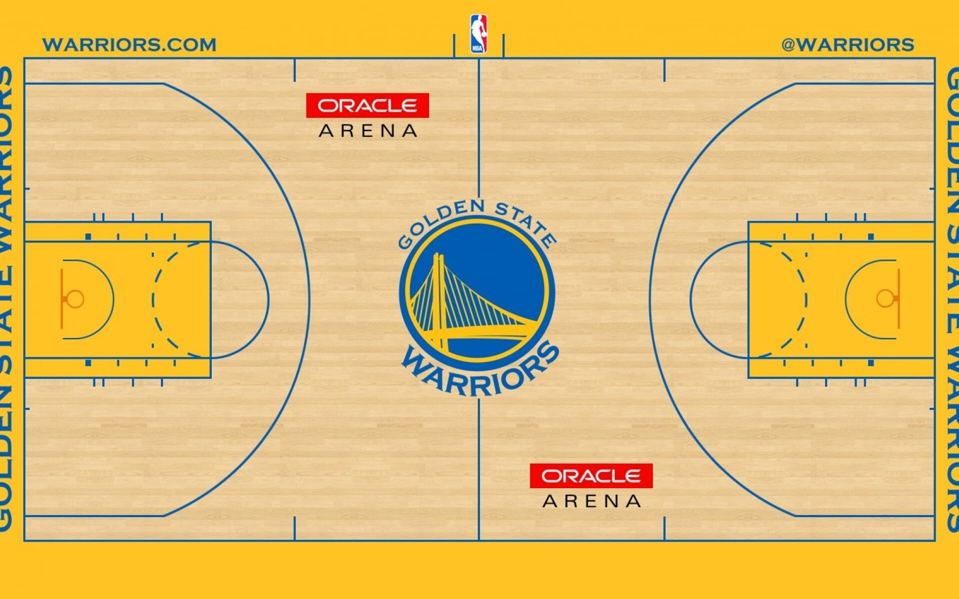 哈登主题场馆落户苏州常州，NBA巨星与中国篮球的双向奔赴|bbin体育直播在线观看